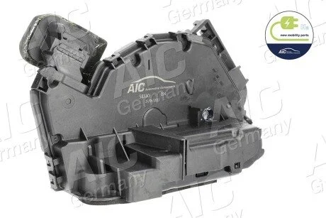 Замок дверей AIC 58330 (фото 1)