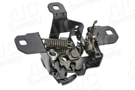 Автозапчасть AIC 58378