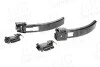 Original Quality AIC 58382SET (фото 1)
