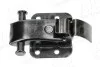 Original Quality AIC 58382SET (фото 2)