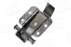 Original Quality AIC 58382SET (фото 3)