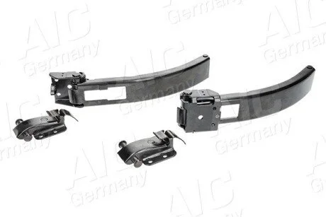 Original Quality AIC 58382SET