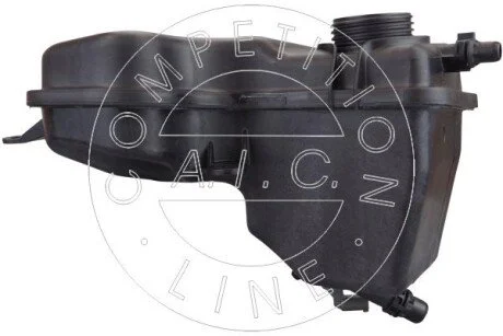 Автозапчасть AIC 58394