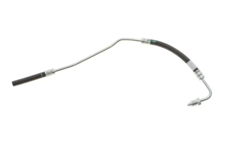 Патрубок системи гідропідсилення рульового управління AIC 58409