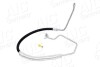 Premium Quality, OEM Quality AIC 58412 (фото 1)