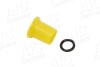 Premium Quality, OEM Quality AIC 58412 (фото 3)