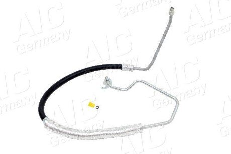 Premium Quality, OEM Quality AIC 58412