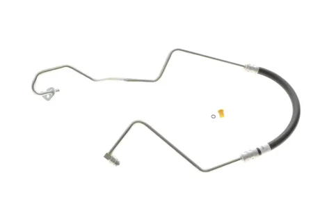 Патрубок системи гідропідсилення рульового управління AIC 58425