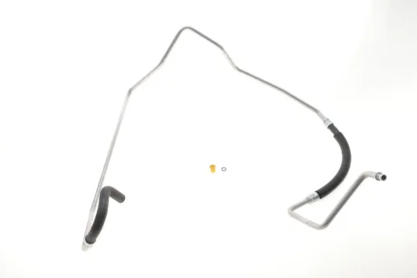 Патрубок системи гідропідсилення рульового управління AIC 58429