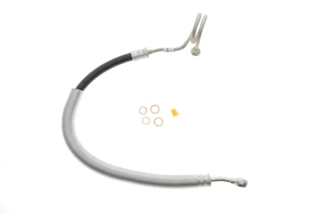 Патрубок системи гідропідсилення рульового управління AIC 58456