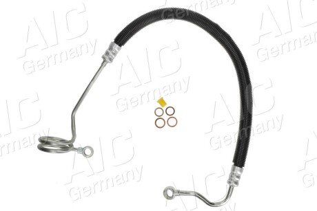 Автозапчасть AIC 58486