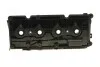 Кришка клапанів AIC 58754 (фото 3)