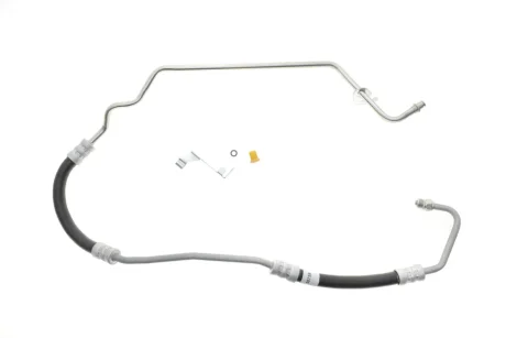 Патрубок системи гідропідсилення рульового управління AIC 58758