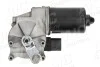 Двигун склоочисника AIC 58796 (фото 3)