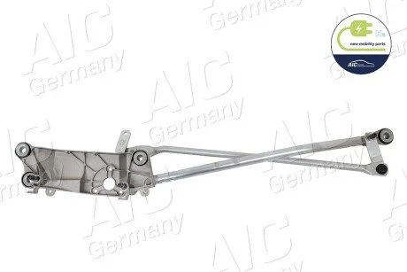 Автозапчастина AIC 58801 (фото 1)