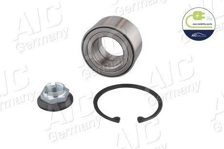 Пiдшипник ступицi AIC 58825