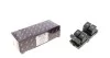 Кнопка склопідйомника AIC 58845 58845