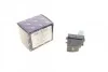 Кнопка склопідйомника AIC 58847 58847