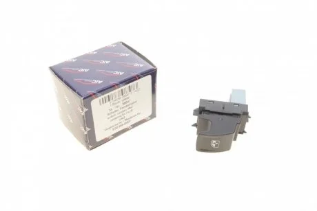 Вимикач склопiдйомника AIC 58847