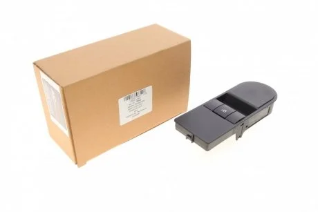 Перемикач склопiдйомника AIC 58849