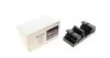 Кнопка стеклоподъемника Skoda Octavia II 04-13/VW Golf 03-14 (блок) 58852
