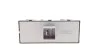 Кнопка стеклоподъемника Skoda Octavia II 04-13/VW Golf 03-14 (блок) AIC 58852 (фото 2)