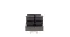 Кнопка стеклоподъемника Skoda Octavia II 04-13/VW Golf 03-14 (блок) AIC 58852 (фото 4)