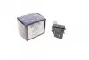 Кнопка склопідйомника AIC 58856 58856