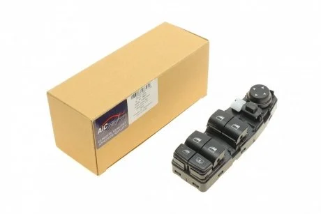 Перемикач склопiдйомника AIC 58857