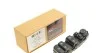 Кнопка склопідйомника AIC 58859 58859
