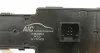 Кнопка склопідйомника AIC 58860 (фото 2)