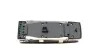 Кнопка склопідйомника AIC 58861 (фото 3)