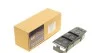 Кнопка склопідйомника AIC 58864 58864