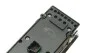 Кнопка склопідйомника AIC 58864 (фото 3)