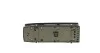 Кнопка склопідйомника AIC 58864 (фото 4)