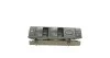 Кнопка склопідйомника AIC 58864 (фото 7)