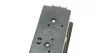 Кнопка склопідйомника AIC 58867 (фото 2)