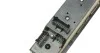 Кнопка склопідйомника AIC 58867 (фото 3)