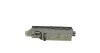 Кнопка склопідйомника AIC 58867 (фото 4)