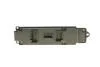 Кнопка склопідйомника AIC 58869 (фото 3)