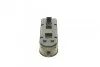 Перемикач склопiдйомника AIC 58870 (фото 4)