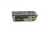 Перемикач склопiдйомника AIC 58870 (фото 6)