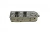 Перемикач склопiдйомника AIC 58870 (фото 7)