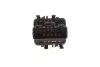 Кнопка склопідйомника AIC 58872 (фото 3)