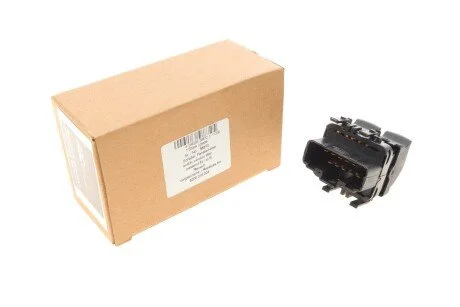 Перемикач склопiдйомника AIC 58872