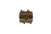 Кнопка склопідйомника AIC 58873 (фото 2)