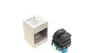 Кнопка склопідйомника AIC 58874 58874