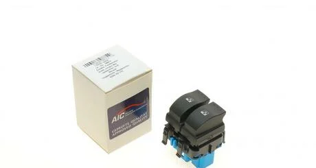 Вимикач склопiдйомника AIC 58874