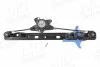 Склопiдйомник AIC 58903 (фото 1)