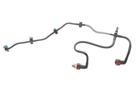 Автозапчасть AIC 58904